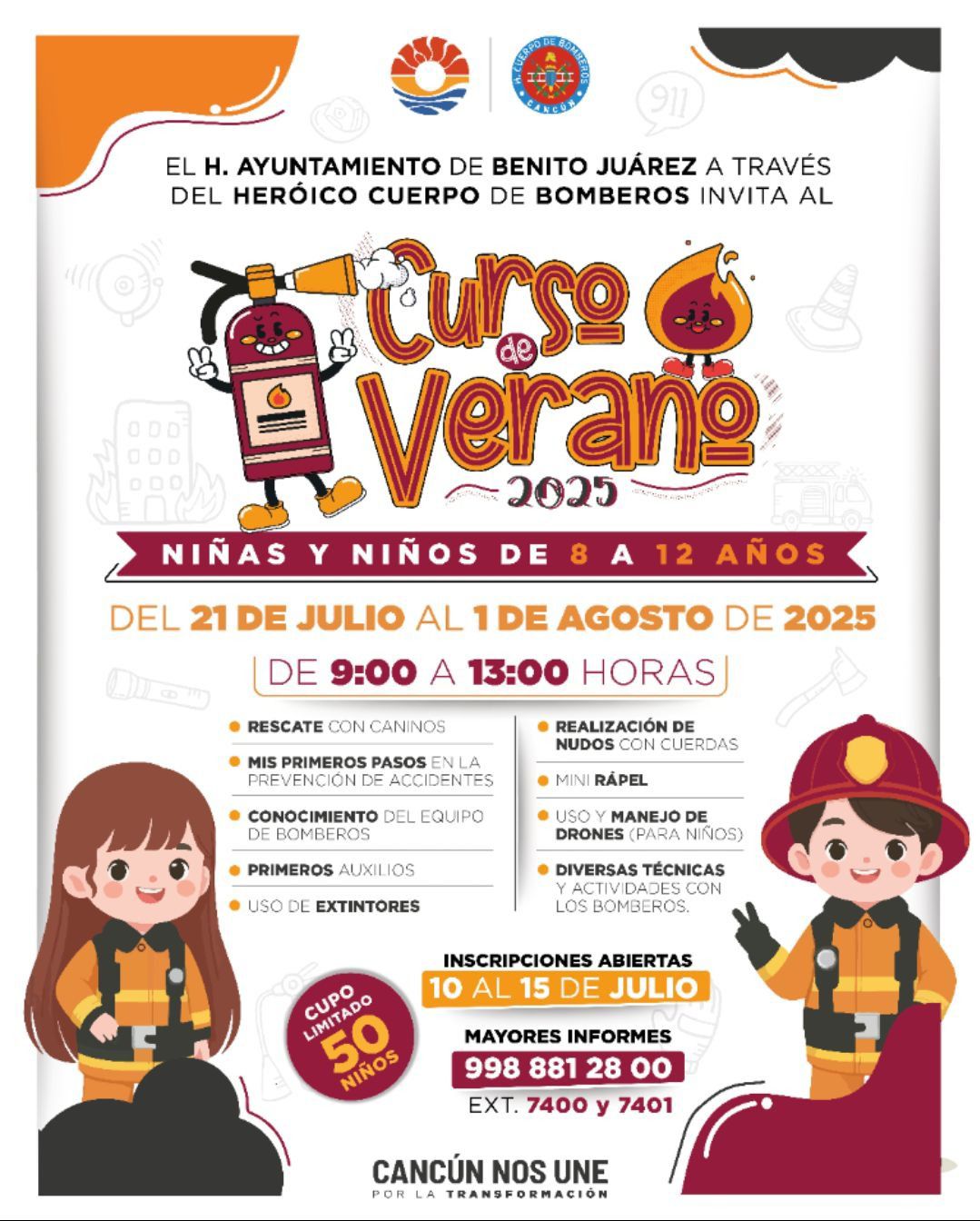 uploads/6/32/Cartel (106).jpeg